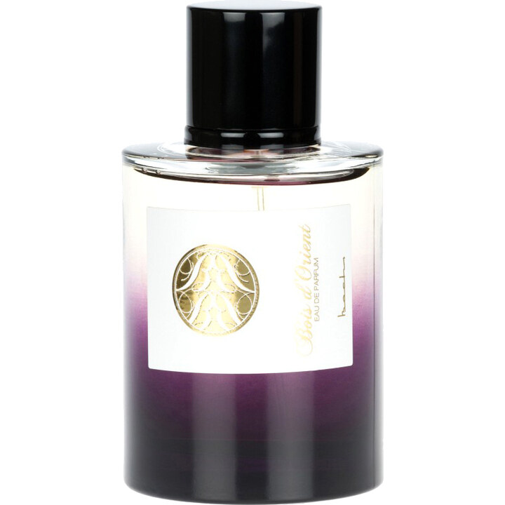 Similar perfume 277441